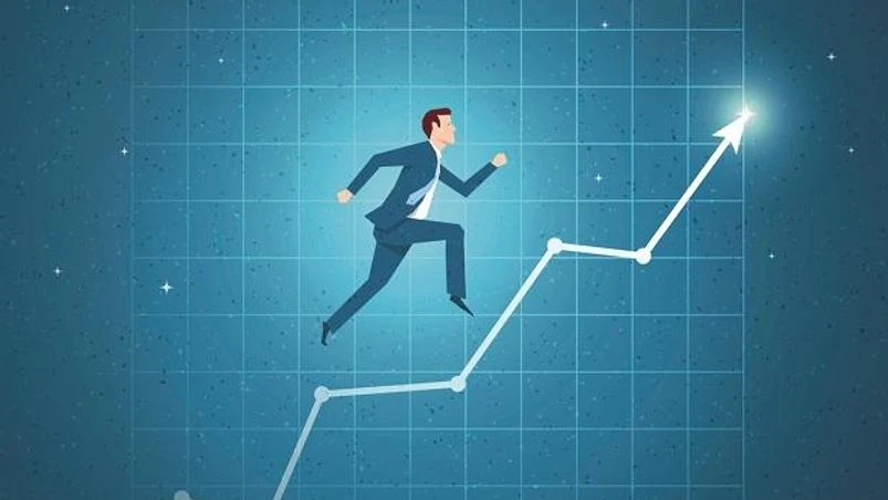 MFs, mutual fund, fund houses, market MFs, mutual fund, fund houses, market