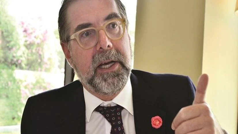 Mark Matthews Mark Matthews