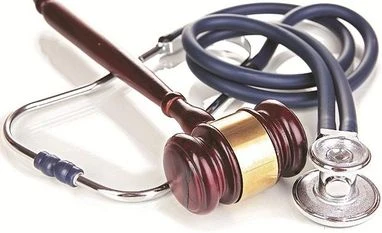 Apollo Hospitals asks Jayalalithaa panel to get doctors to examine records DOCTOR, MEDICAL, HEALTH, HEALTH SECTOR