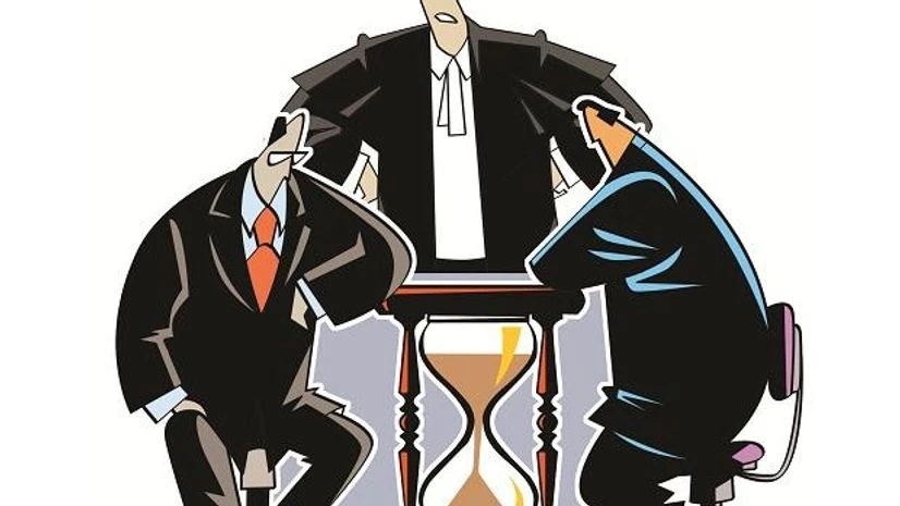 illustration, govt law, law, discussion, discourse, meeting, corporates, deal, timeline, illustration, govt law, law, discussion, discourse, meeting, corporates, deal, timeline,