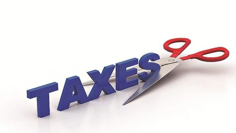 tax, taxes tax, taxes