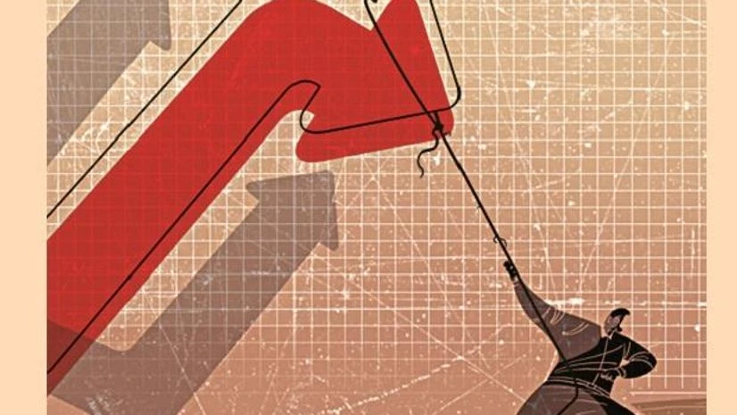 illustration, wpi, cpi, deflation illustration, wpi, cpi, deflation