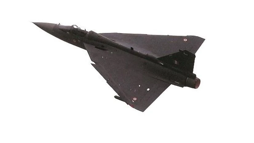 tejas, tejas jet tejas, tejas jet
