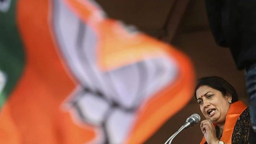 Lok sabha elections 2019 Lok sabha elections 2019