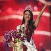 Miss Universe 2018: The Philippines bags crown, India fails to make Top 20