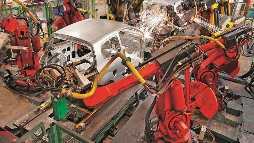 automobiles, vehicles, carmakers automobiles, vehicles, carmakers