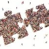 mergers and acquisitions