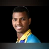 Nicholas Pooran breaks Rizwan's world record during the ongoing CPL 2024 nicholas pooran