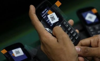 Govt considering to allow 'mobile shops' for street vendors: Ministry Govt considering to allow 'mobile shops' for street vendors: Ministry