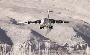 Free Indo-Pacific region needs collective defence of US, allies: Expert Free Indo-Pacific region needs collective defence of US, allies: Expert