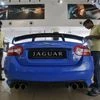 Jaguar wants to accelerate growth as it completes 10 years in India