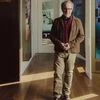 Steven Spielberg