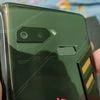 Asus ROG phone