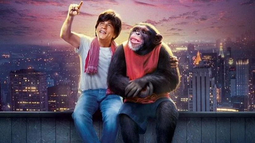 shahrukh khan, zero, movie zero, SRK shahrukh khan, zero, movie zero, SRK