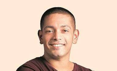 When trolling is tackled with funny banter, brand emerges ultimate winner Rohit Raj, The Glitch