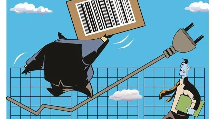 electrical companies electrical companies