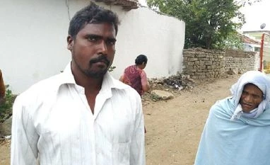 Winning elections Telangana style: Pay farm landowners, ignore the tillers Telangana