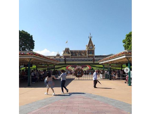 Love macro photography? This is what you need