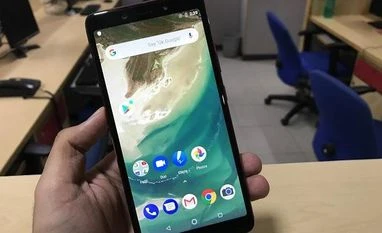 Infinix Note 5 Stylus Infinix Note 5 Stylus