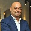 Mahesh Narayanan