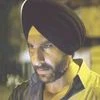 Netflix ,Sacred Games