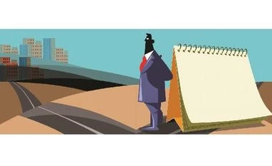 illustration illustration