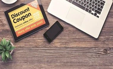 Selling gadgets online is safer, convenient: Here's how to get best price Online shopping, discounts