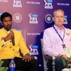 IPL 2019 auction