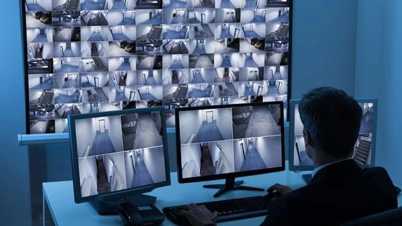 snooping, surveillance snooping, surveillance