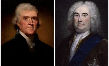 Book review: Capturing 365 historical events, one for each day of the year weekend