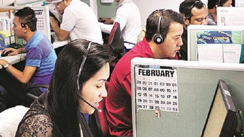 How the BPM industry shed a poor image to become a serious tech player How the BPM industry shed a poor image to become a serious tech player