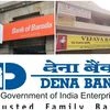 FinMin's Alternative Mechanism gives nod for BoB, Dena, Vijaya Bank merger