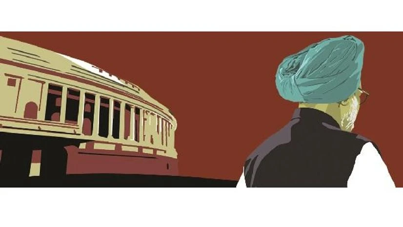 Illustration Illustration