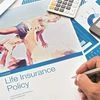 Life Insurance