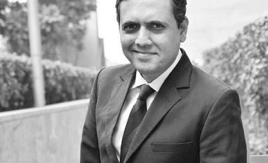 Healthium to foray into urology space, to invest $5 mn in Kunigal plant Anish Bafna, Healthium Medtech