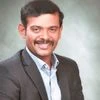 Senthil Kumar, executive vice-president of Manappuram Finance