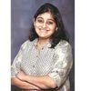 Ashni Biyani, Future Consumer Limited
