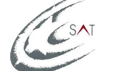 Microfinance institution Satin Creditcare posts Q3 net profit at Rs 34 cr Satin Creditcare