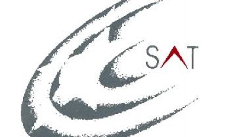 Satin Creditcare Satin Creditcare