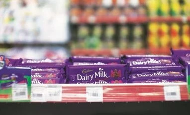 Mondelez pays Centre Rs 439 cr to settle tax dispute involving phantom unit Mondelez India, Cadbury