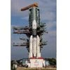 Isro GSLV-MkIII