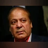 Pakistan's new govt will prioritise 'fixing' economy: Nawaz Sharif Nawaz Shari