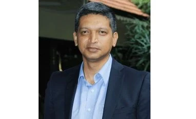 Tata Coffee board approves re-appointment of Chacko Thomas as MD and CEO Chacko Purackal Thomas, Tata Coffee