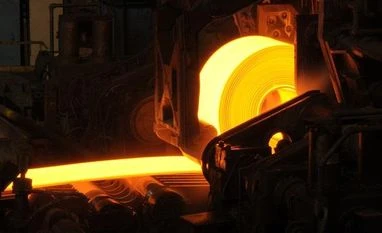 Neelachal Ispat Nigam to supply steel billets to Power Grid Corporation steel