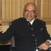 Anil Agarwal