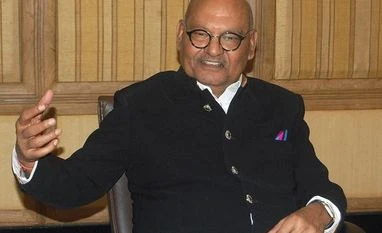 'Tap underground resources', Anil Agarwal's advice for PM to create jobs Anil Agarwal