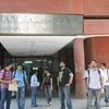 B-schools expecting 5-10% rise in pay packages this placement season