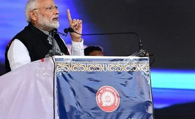 PM Modi to rename Andaman and Nicobar islands on Dec 30: Kin of Netaji modi, pm modi, narendra modi, bogibeel
