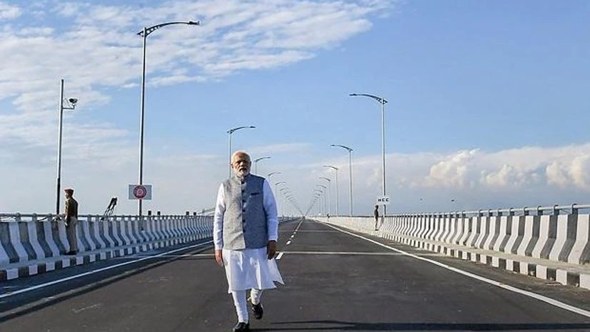 modi, pm modi, narendra modi, bogibeel modi, pm modi, narendra modi, bogibeel