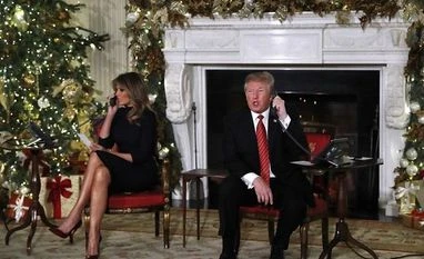 melania trump, donald trump, trum, first lady, melania, president trump, US President melania trump, donald trump, trum, first lady, melania, president trump, US President